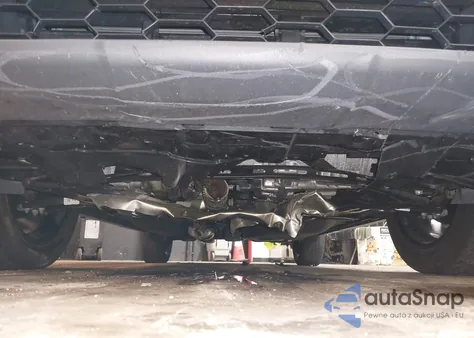 2023 Honda Cr-V Hybrid Sport Touring from USA, damaged, VIN 5J6RS6H99PL001223